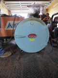 Phoenix DryRod Electrode Stabilizing Oven