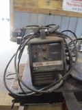 Lincoln Arc WElder SP-170T