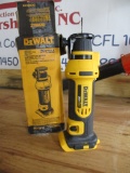 Dewalt 20