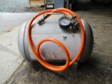 Air Tank