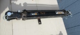 Maxim Hydra Cylinder 2