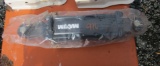 Maxim 3.5
