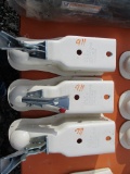 (3) 2