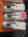 (3) 2