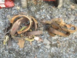 Climbing Gear