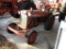 Farmall Cub Lowboy