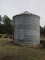 Grain Bin