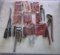 Adjustable Wrenches / Assorted Tools