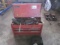 Snap On Tool Box / Sockets/Tools/ Etc