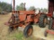 Allis-Chalmers 185 Tractor