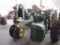 John Deere 730 LP Tractor
