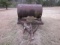 Homemade Fuel Tank on Trailer - Bill of Sale Only