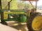 John Deere 620 Tractor