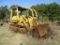 Caterpillar 977L Loader