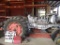 Massey Ferguson 1150 Tractor
