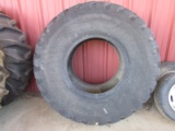 Michelin 20.5R25 Tire