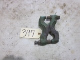 John Deere Rivet Tool