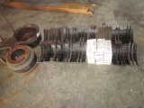 Brake Drums / Brake Shoes