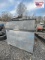 Ice Machine