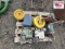 Mixed Lot: