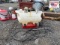 Sprayer parts