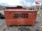 Jobsite Box