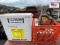 Schaeffers Products