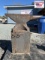 Fisher #30 Anvil 300 lb.