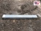 6ft Pallet Fork Extensions