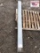 7ft Pallet Fork Extensions