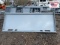 Receiver Hitch