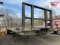 40' x 90