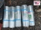 (5) Rolls 20