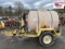500 gal. Poultry House Washer