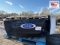 Refrigeration Unit Parts