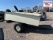 Yard Trailer
