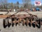 3pt 6ft 20 Blade Disc