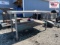Stainless Steel Table