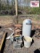 Mixed Lot: