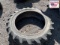15.5-3 Tire