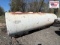 Water Tank