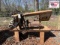 Rockwell Bandsaw