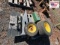 Mixed Lot: