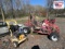 Mixed Lot: