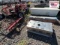 Mixed Lot: