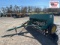 John Deere 8ft 14 Disc model 8200 Grain Drill