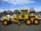 John Deere 570 Motor Grader