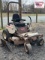 Grasshopper 52