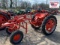Allis-Chalmers G