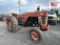Massey Ferguson 165 Diesel Tractor